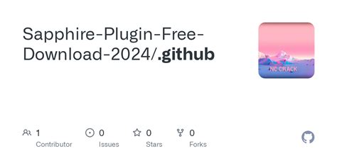 hermes plugin free download|GitHub .